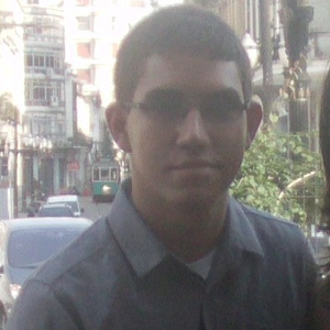 Foto de perfil de Danillo