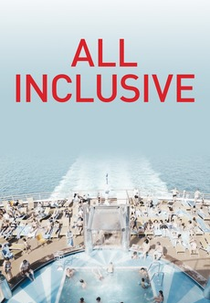 Tudo Incluso (All Inclusive)