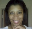 Lessons in Lust
