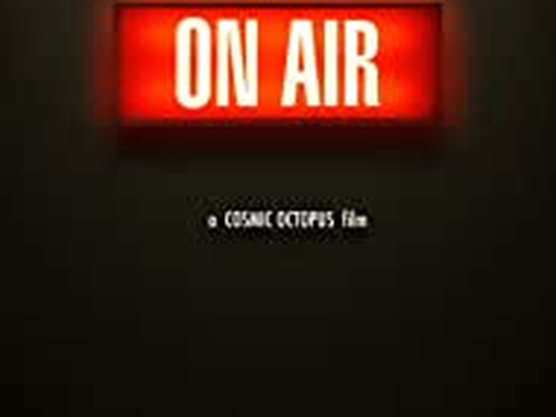 Foto 1 de On Air
