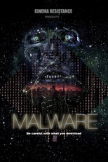 Malware (Malware)