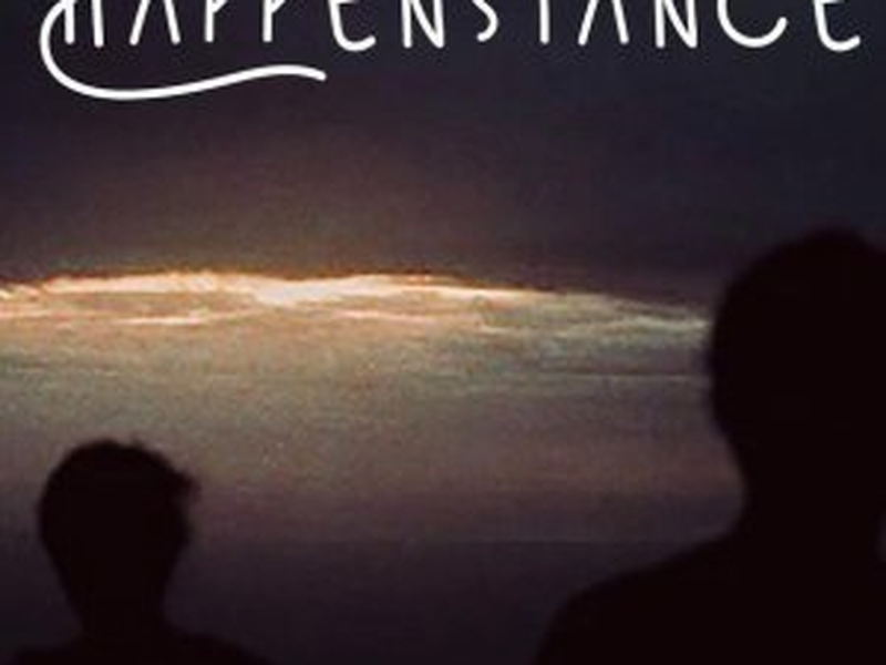 Foto 2 de Happenstance