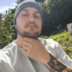 Foto de perfil de Jhonatan
