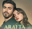 Arafta