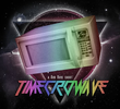Timecrowave