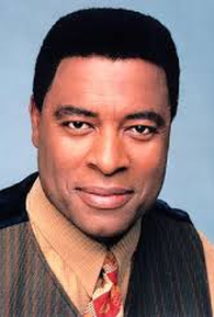 William Allen Young