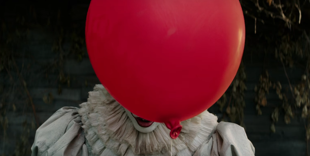 It: A Coisa | Saiu o primeiro trailer da nova adaptação de Stephen King