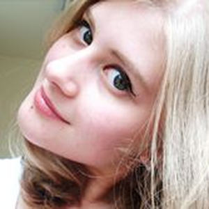 Foto de perfil de Kamila
