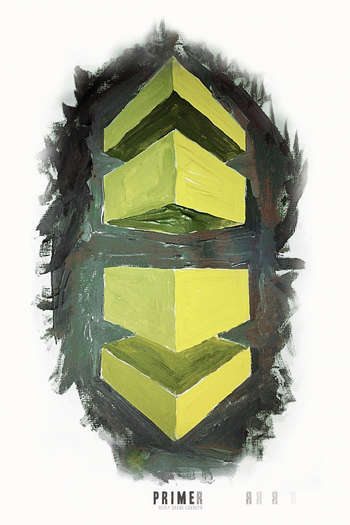  de Filme Primer (2004)