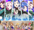 シャインポスト