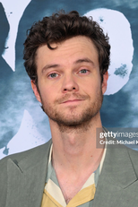 Jack Quaid (I)