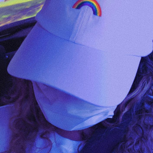 Foto de perfil de Maria Cecilia.