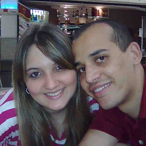 Foto de perfil de Lipe Cardoso