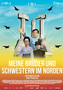 Meus Irmãos e Irmãs do Norte (Meine Brüder und Schwestern im Norden)