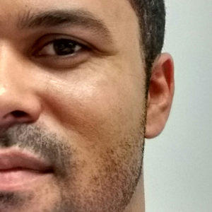 Foto de perfil de Francisco