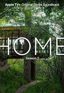 Home (2ª Temporada) (Home (Season 2))