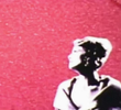 Pink Film