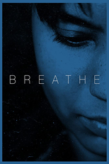 Breathe (Breathe)