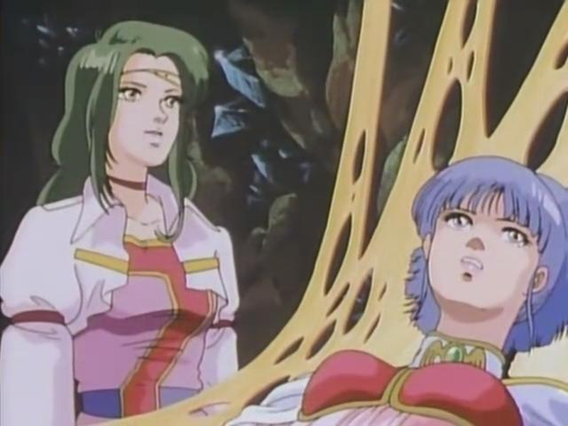 Foto 4 de Salamander