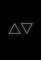 △▽
