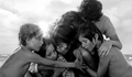 Assista ao trailer oficial de ROMA, de Alfonso Cuarón