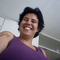Elaine Cristina Mendes