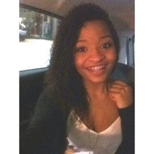 Foto de perfil de Rita Oliveira