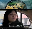 BBC This World: Escaping North Korea