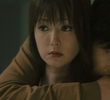 チャプター8