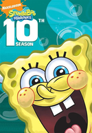 Bob Esponja (10ª Temporada) (SpongeBob SquarePants (Season 10))