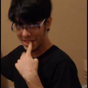 Foto de perfil de Daniel