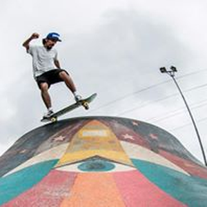 Foto de perfil de Edgar