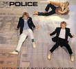 The Police: Every Little Thing She Does is Magic