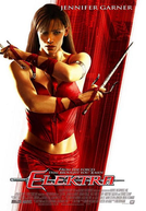 Elektra (Elektra)