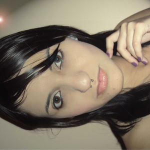 Foto de perfil de Juliana Nunes de Abreu