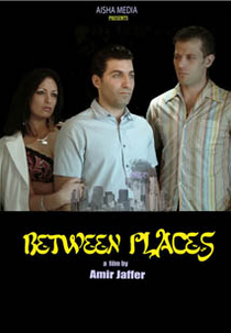 Between Places (Between Places)