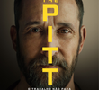 The Pitt (2ª Temporada)