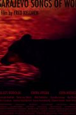 Sarajevo Songs of Woe (Sarajevo Songs of Woe)