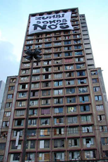 Zumbi Somos Nós (Zumbi Somos Nós)