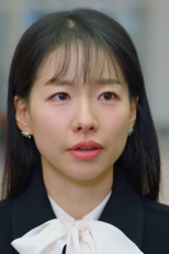 58회 (58회)
