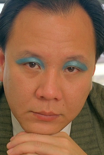 Leung Choi - Poster 2