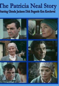 A História de Patricia Neal  (The Patricia Neal Story)