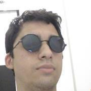 Foto de perfil de Diego