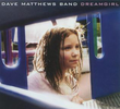 Dave Matthews Band: Dreamgirl