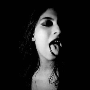 Foto de perfil de Giullia Azzi