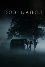 Dos Lagos (Dos Lagos)