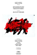 Trailer do Filme que Nunca Existirá: 'Guerras de Mentira' (Film annonce du film qui n'existéra jamais: 'Drôles de guerres')