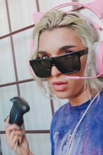 Poster de Episódio Hot mess. (2018)