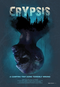 Crypsis (Crypsis)