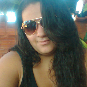 Foto de perfil de Dayanne Alves Moreira Cesar
